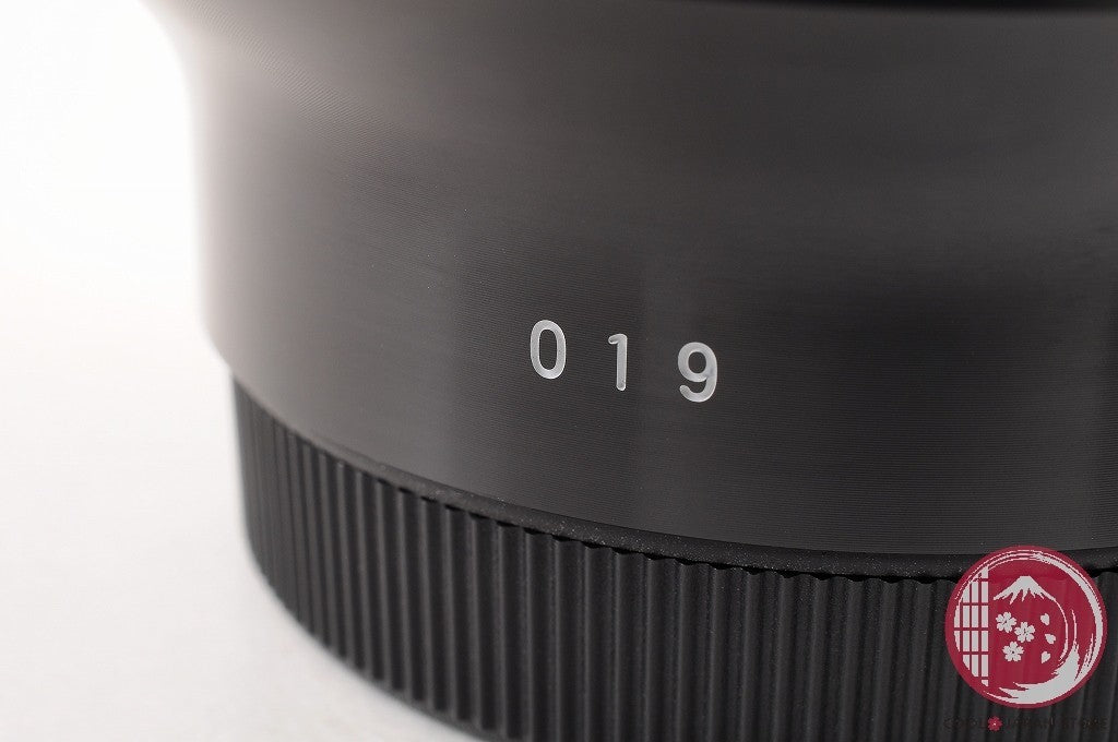 [ MINT+ in Box ] Sigma 14-24mm f/2.8 DG DN Art SONY from Japan Ly54