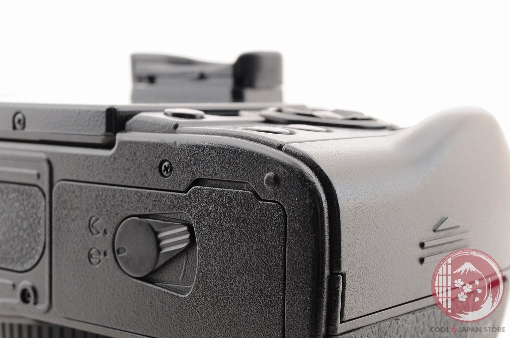 [ 22409 shots MINT+ in Box ] Olympus OM-D E-M1 Mark II from Japan Ci86
