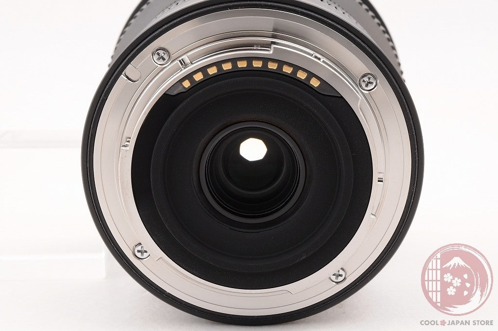 [TOP MINT in Box] Sigma 10-18mm f/2.8 DC DN Contemporary Sony from Japan Ly58