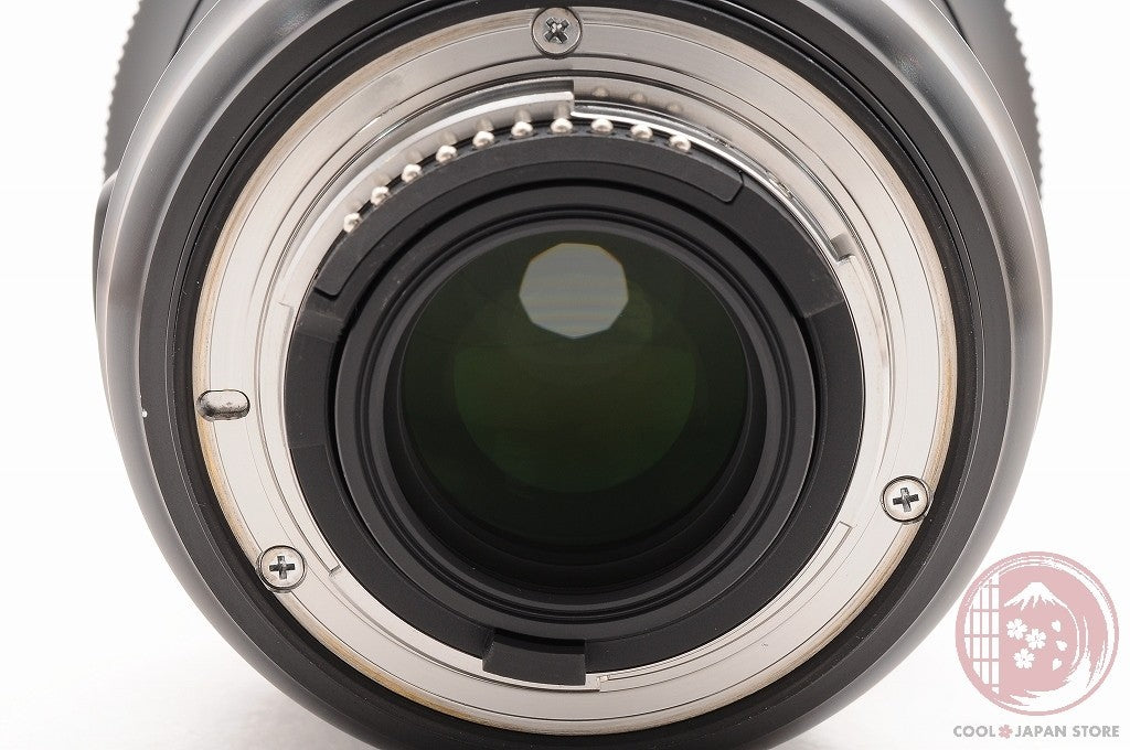 [MINT in Box] Sigma 14mm f/1.8 DG HSM Art NIKON from Japan Ly79