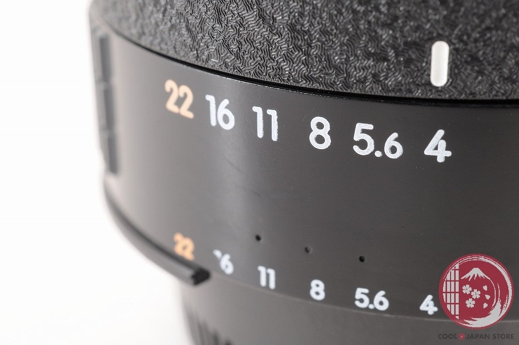 DDU[MINT in Trunk] Nikon AF-S Nikkor 500mm f/4 D ED SWM IF Telephoto Lt86