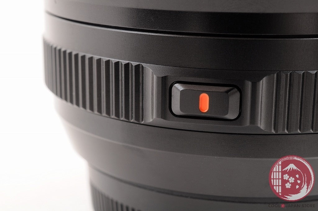 [TOP MINT w/ Hood Filter] Fujifilm Fuji Fujinon XF 18mm f/1.4 R LM WR Lw38