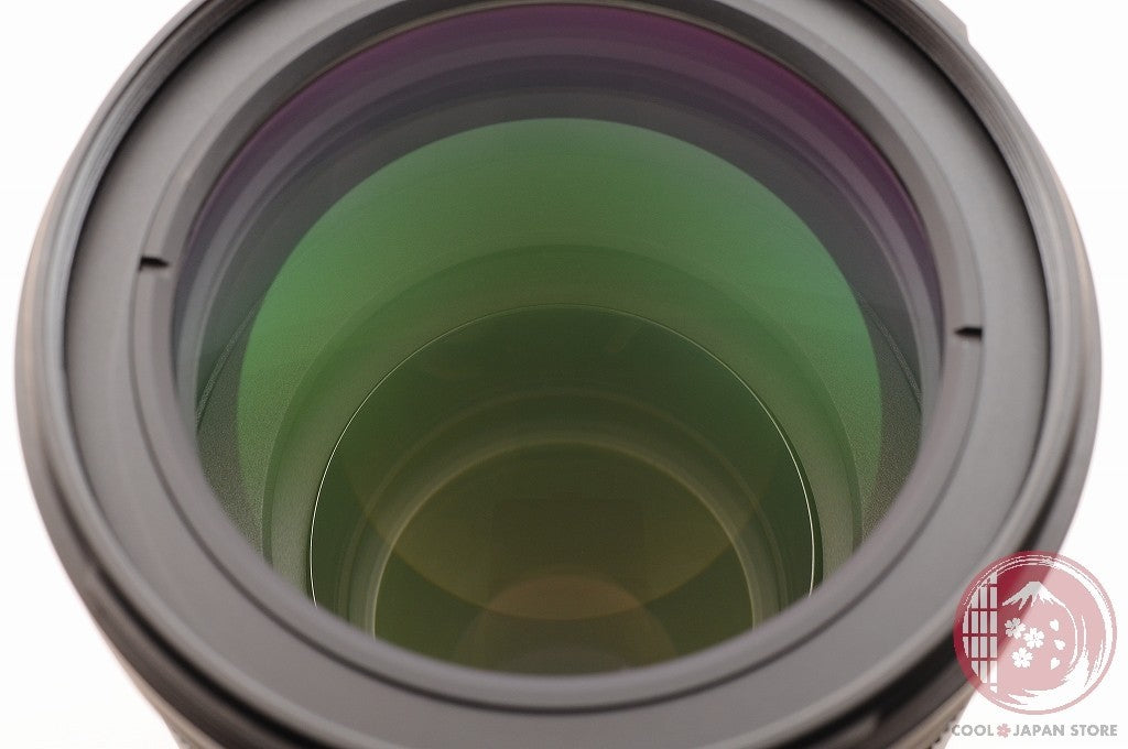 [MINT+ w/ Hood Tripod] OLYMPUS M. ZUIKO DIGITAL ED 40-150mm F/2.8 PRO Ls32