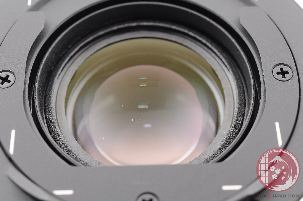 DDU[MINT w/ Caps] Canon EF 14mm f/2.8 L II f2.8L USM from Japan Lu09