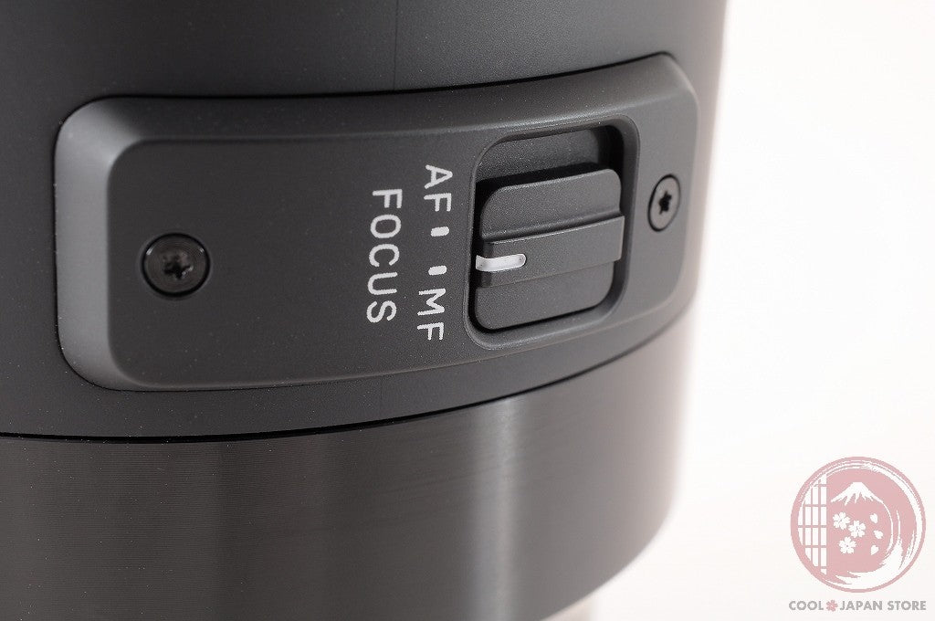 DDU[TOP MINT in Box] Sigma 50mm f/1.4 DG HSM Art L from Japan Lu32