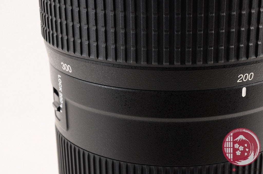 DDU [MINT+ w/Hood Tripod] Nikon AF-S 200-500mm f/5.6 E f5.6E ED VR Japan Lt70