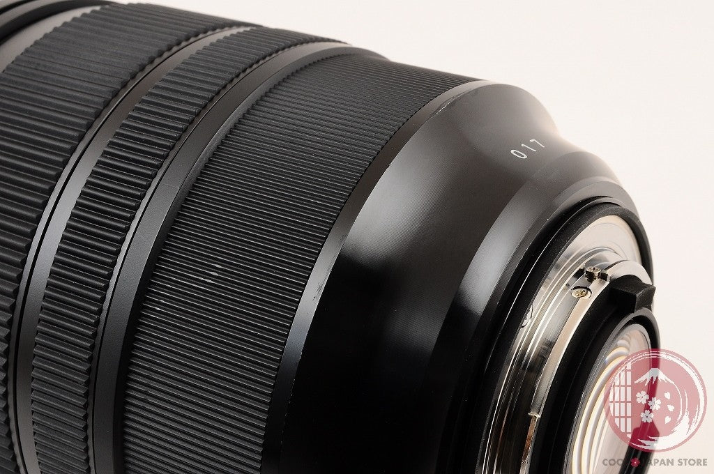 [MINT+ in Box] Sigma 24-70mm f/2.8 DG OS HSM Art NIKON from Japan Ls54