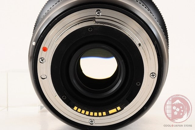[MINT w/ Caps] Sigma 14-24mm f/2.8 DG HSM Art CANON from Japan Lv63