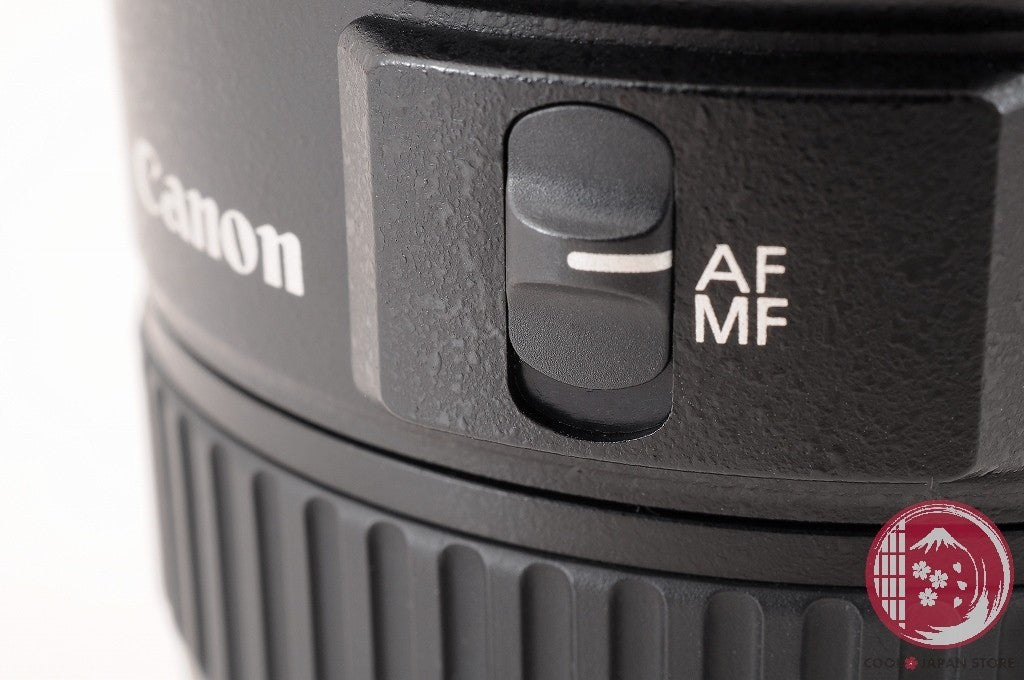 DDU[TOP MINT w/Hood Caps] Canon EF 16-35mm f/2.8 L 2.8L from Japan Lu16