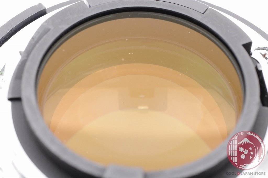 [MINT w/ Hood Caps] Nikon AF Nikkor 85mm f/1.4 D (IF) Portrait Lens Japan Lu85