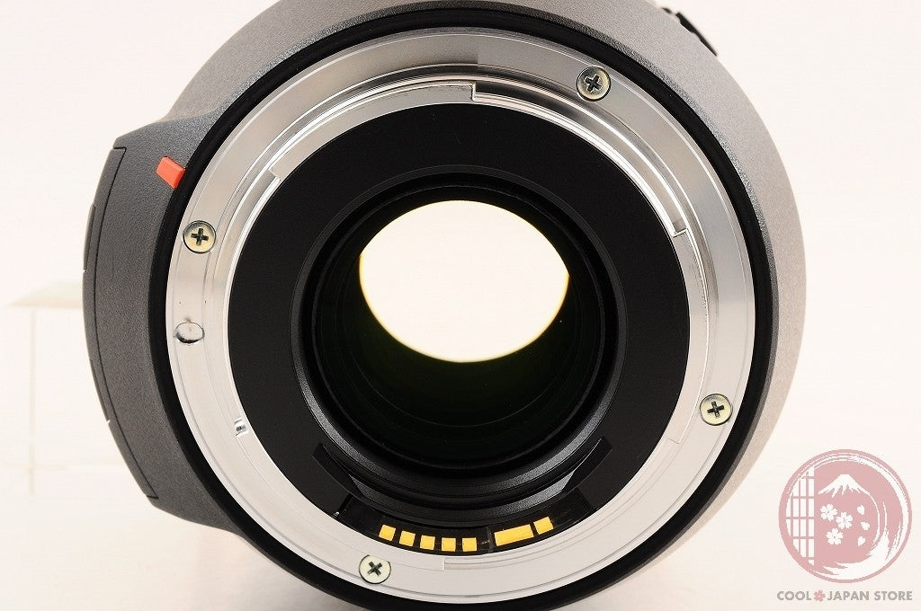 [MINT+ in Box] Tamron SP 24-70mm f/2.8 Di VC USD Canon from Japan Lt03