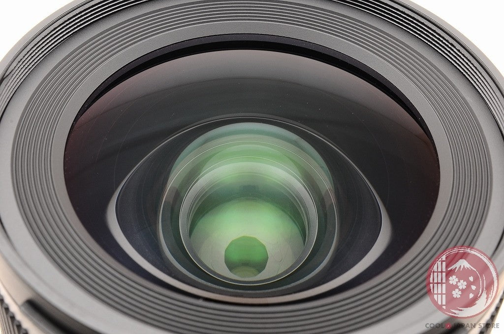 [MINT+ in Box] Sigma 24mm f/1.4 DG DN Art SONY from Japan Lw33