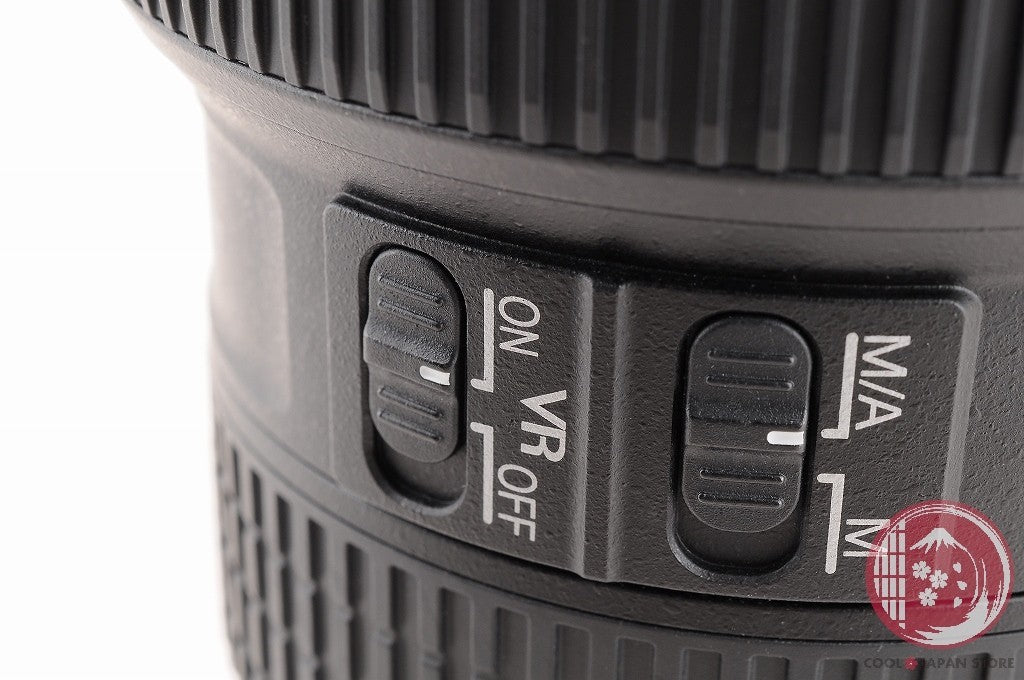 DDU[MINT+w/Filter in Box] Nikon AF-S NIKKOR 16-35mm f/4 G ED VR SWM IF Lens Lt77