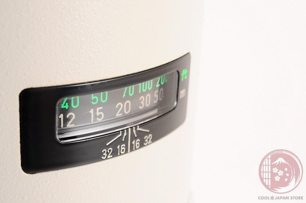 DDU [MINT in Trunk] Canon EF 500mm f/4.5 L USM from Japan Lt73