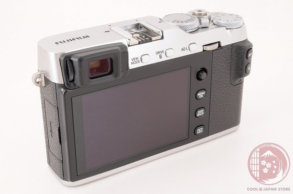 111b4c11-0910-4201-9669-06bd715bb711