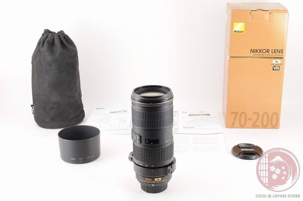 17a33cab-1771-4df4-94c9-beaeb36450ce