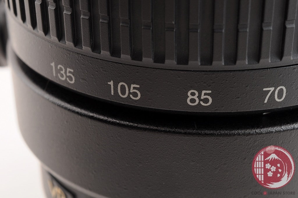 2856e59b-acfc-4c90-950a-e216a2d23075