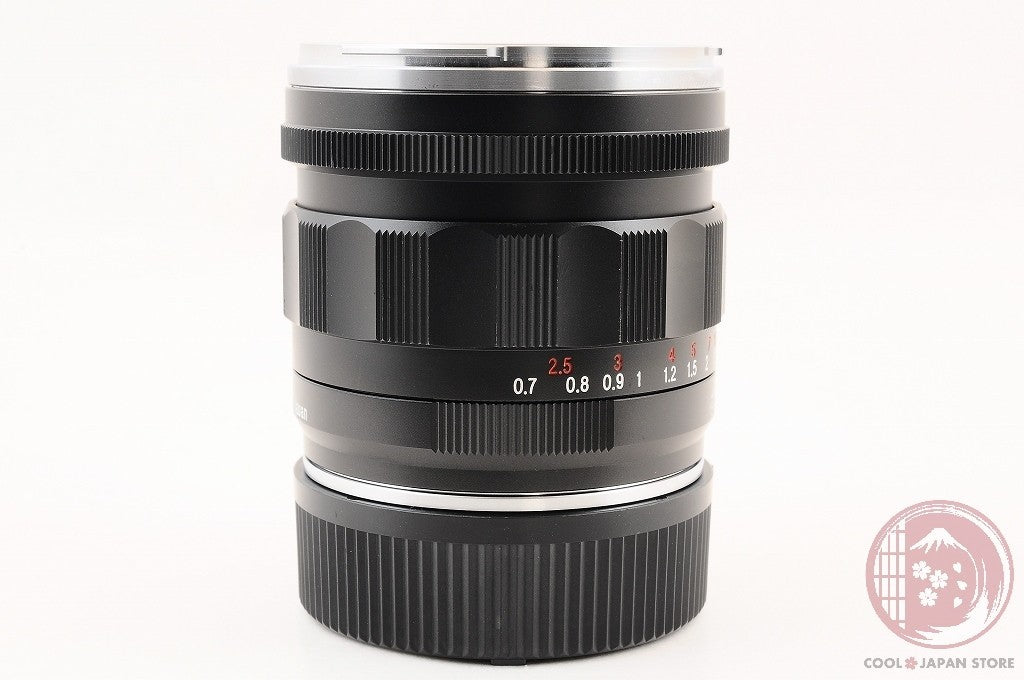 2a037a62-ee03-442f-bd28-76112b06c5af