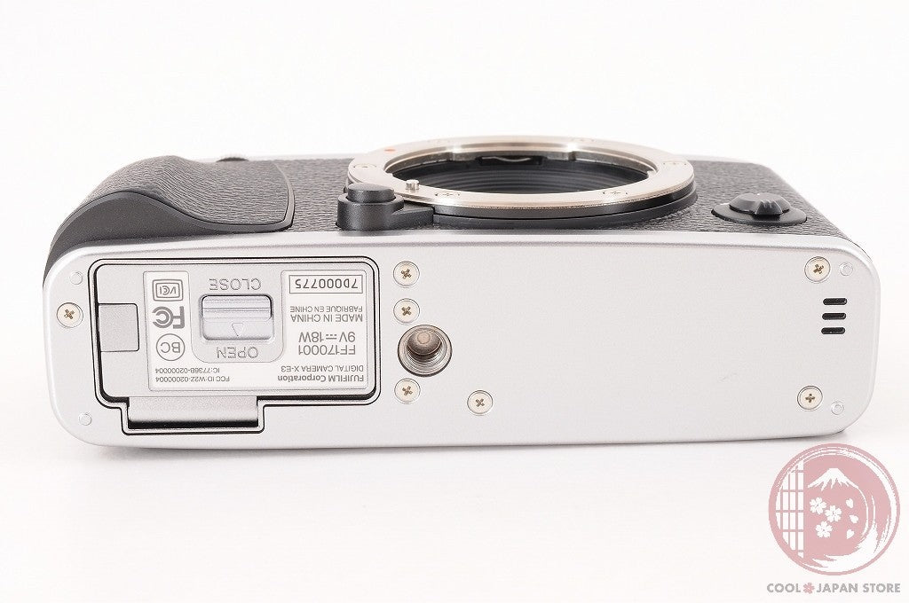 38659ac4-71e5-4363-b1d9-2c73ff1d6bcc