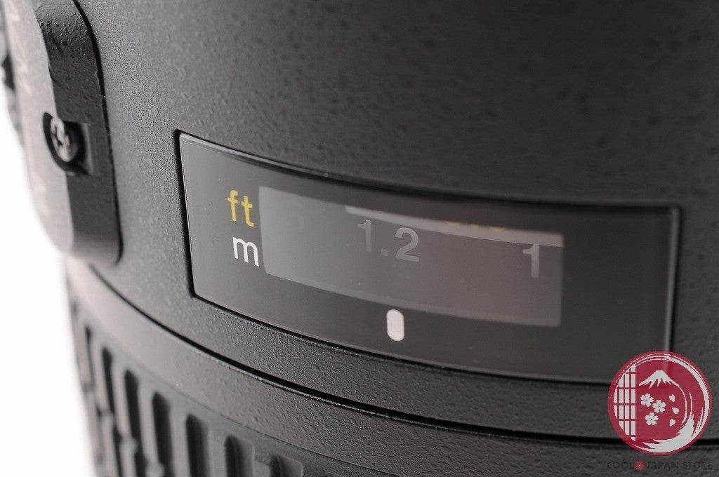 5060b646-ae34-4025-88c4-0c61e3583ccf