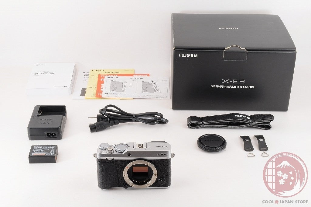 56539bfa-bbe0-4158-81f3-3d2a62f70862