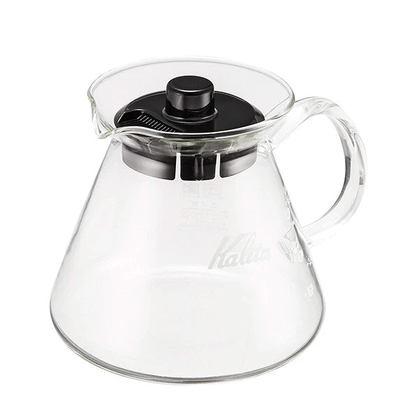 Kalita Wave Series 500 server G