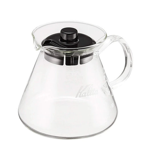 Kalita Wave Series 500 server G