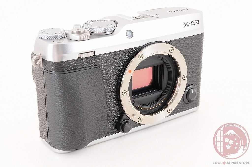 83d354e7-0d0d-4c81-8006-13adfb1ec25b