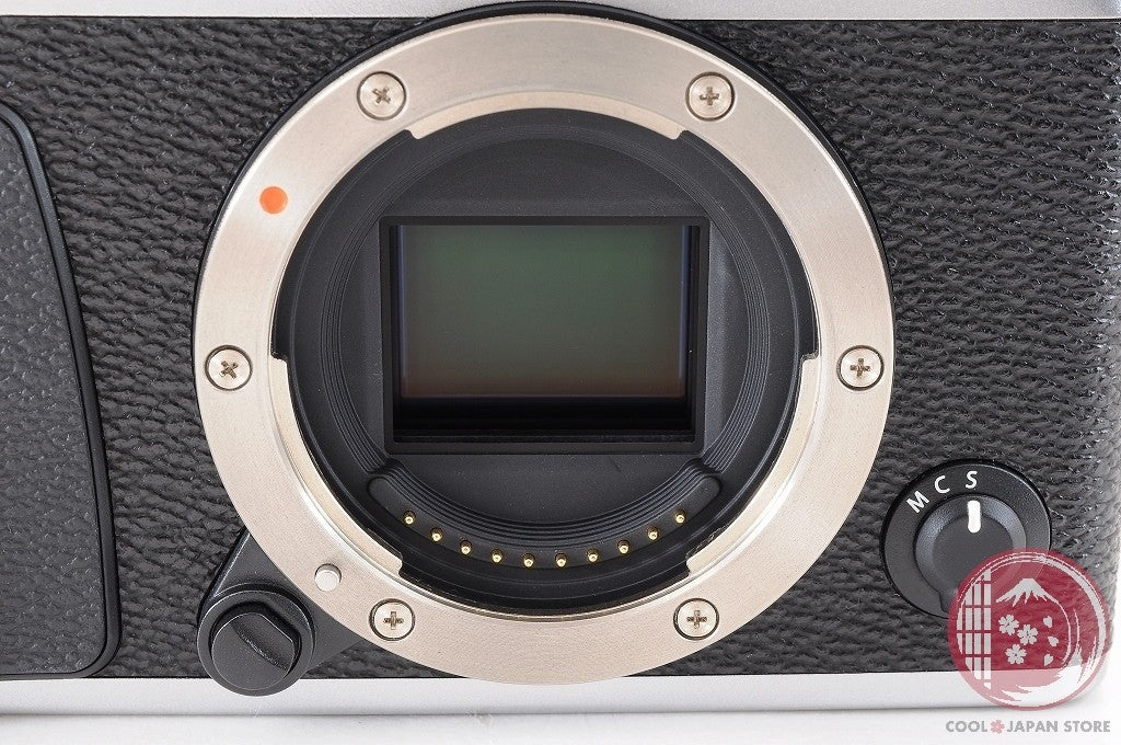 99ee5548-a2b1-4a58-94c8-8e28b85ef2fc