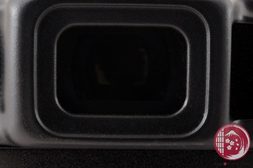 a715b018-7c92-48be-9300-8632e0d3f4b8