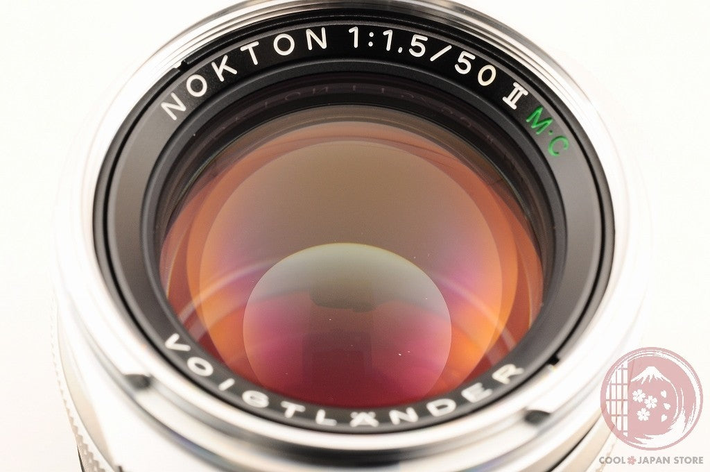 aaae7578-de41-4b75-9f71-15860f690be5