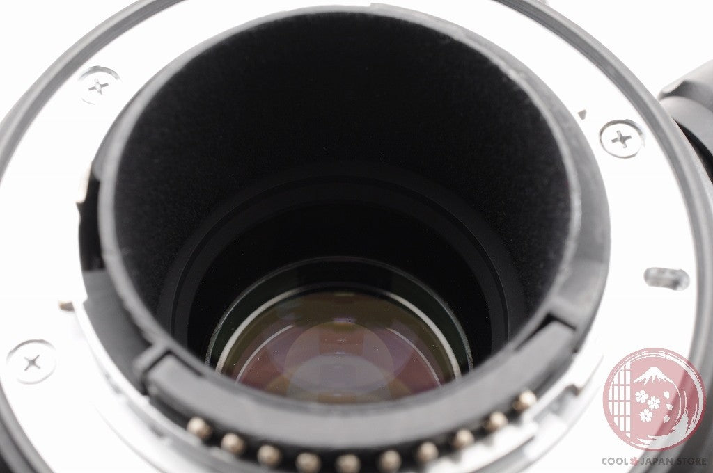 bbb70a79-c0de-4eee-8b55-01e559bf25a7