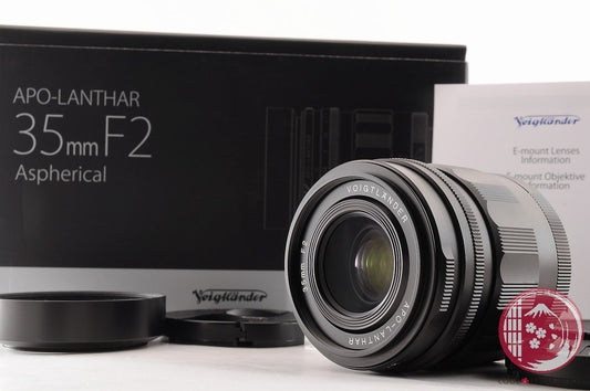 bc9ee7d2-002d-48bc-86e9-e7ee185ea6f0