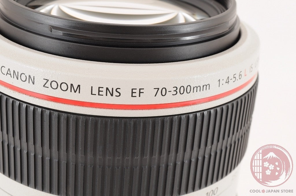 cf9c0f6f-bb69-4acb-934f-a4c8425a7fc9