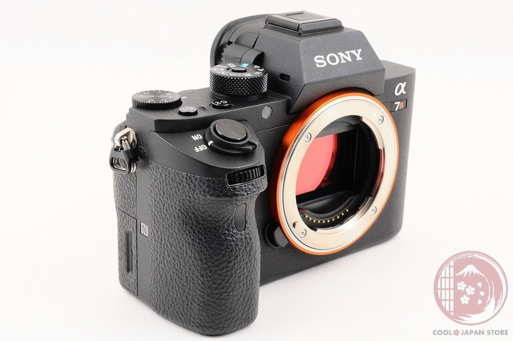 e0e6e020-df27-4cf7-97b1-b4b7de60bf68