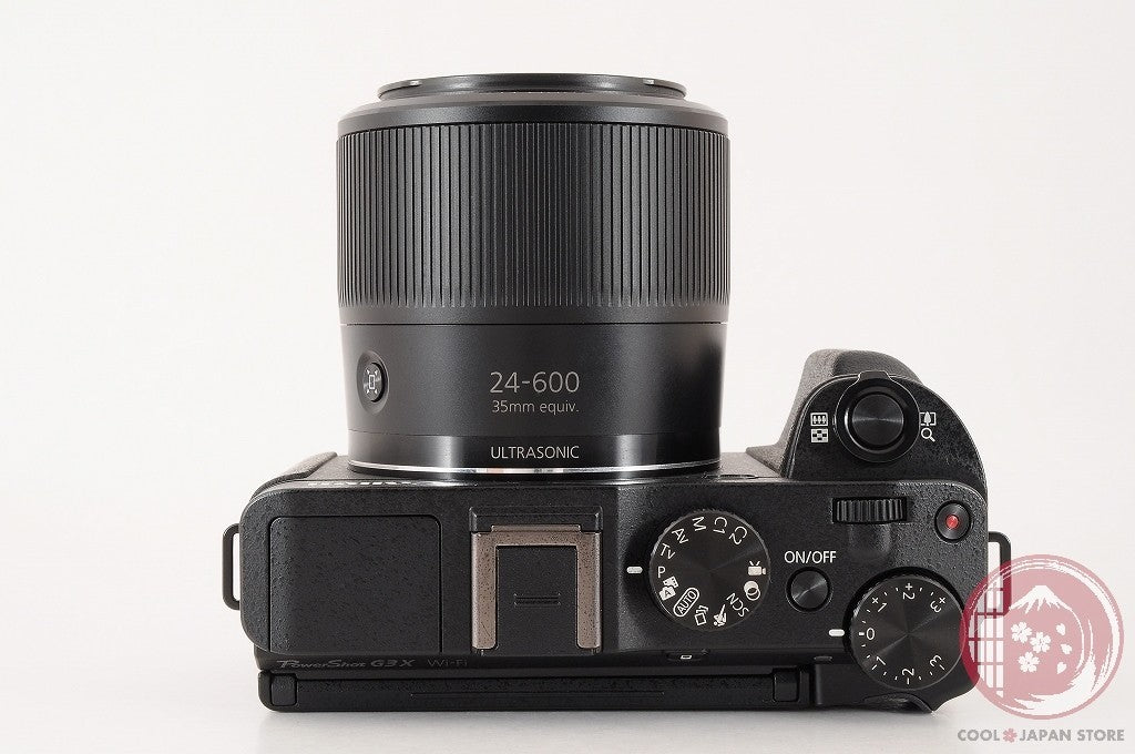 e19801f9-be4b-4712-a825-92259d40d16c